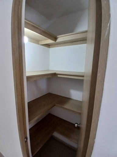 Apartamento en arriendo en San German, Medellín · foto 16 de 24