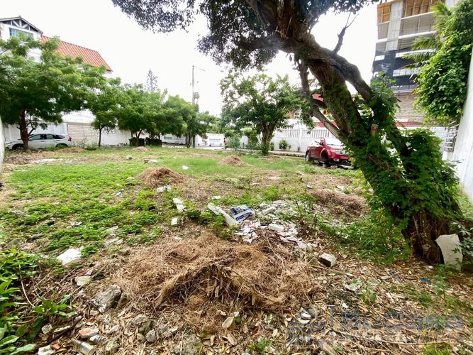 Lote en arriendo en Cielo Mar, Cartagena, 330 m² · foto 4 de 13