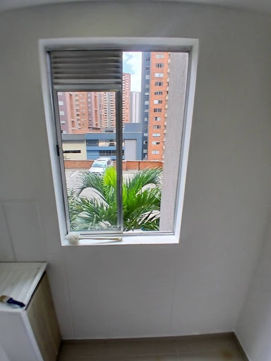 Apartamento en arriendo en San German, Medellín · foto 18 de 24