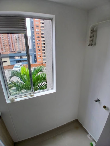 Apartamento en arriendo en San German, Medellín · foto 19 de 24