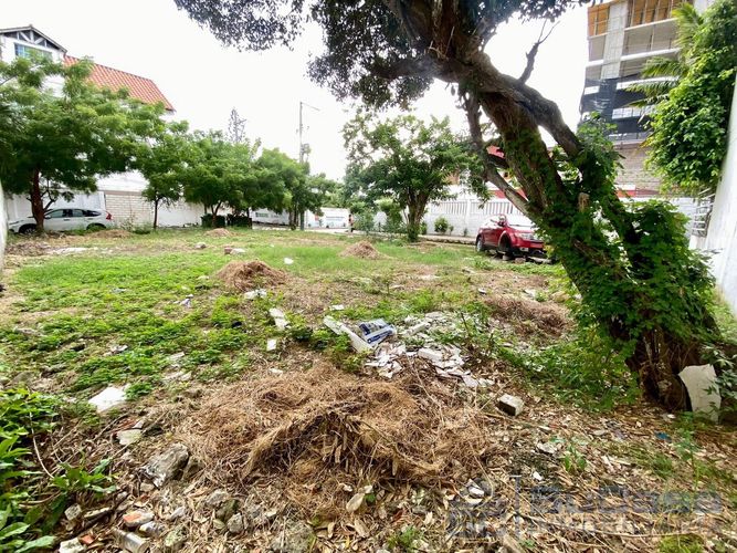 Lote en arriendo en Cielo Mar, Cartagena, 330 m² · foto 11 de 13