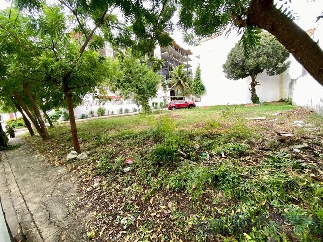 Lote en arriendo en Cielo Mar, Cartagena, 330 m² · foto 13 de 13