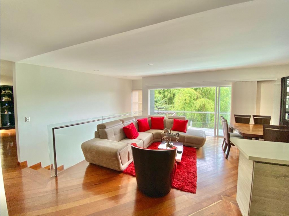 Casa en venta en Condina, Pereira · foto 9 de 24