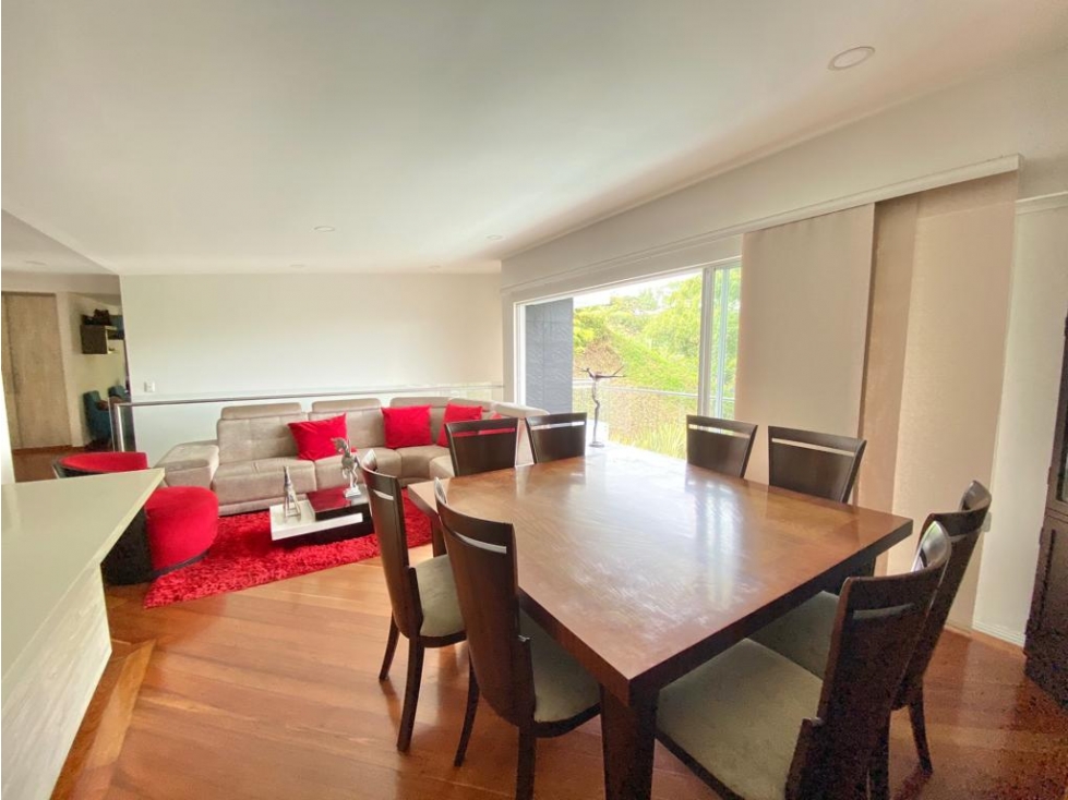 Casa en venta en Condina, Pereira · foto 10 de 24