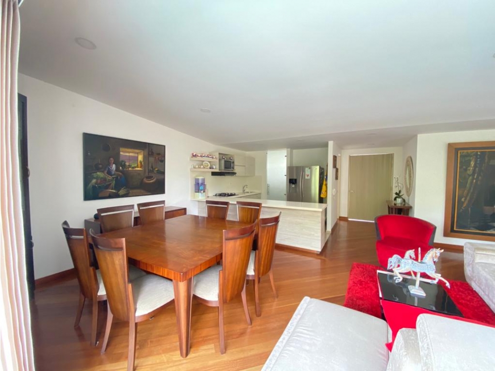 Casa en venta en Condina, Pereira · foto 11 de 24
