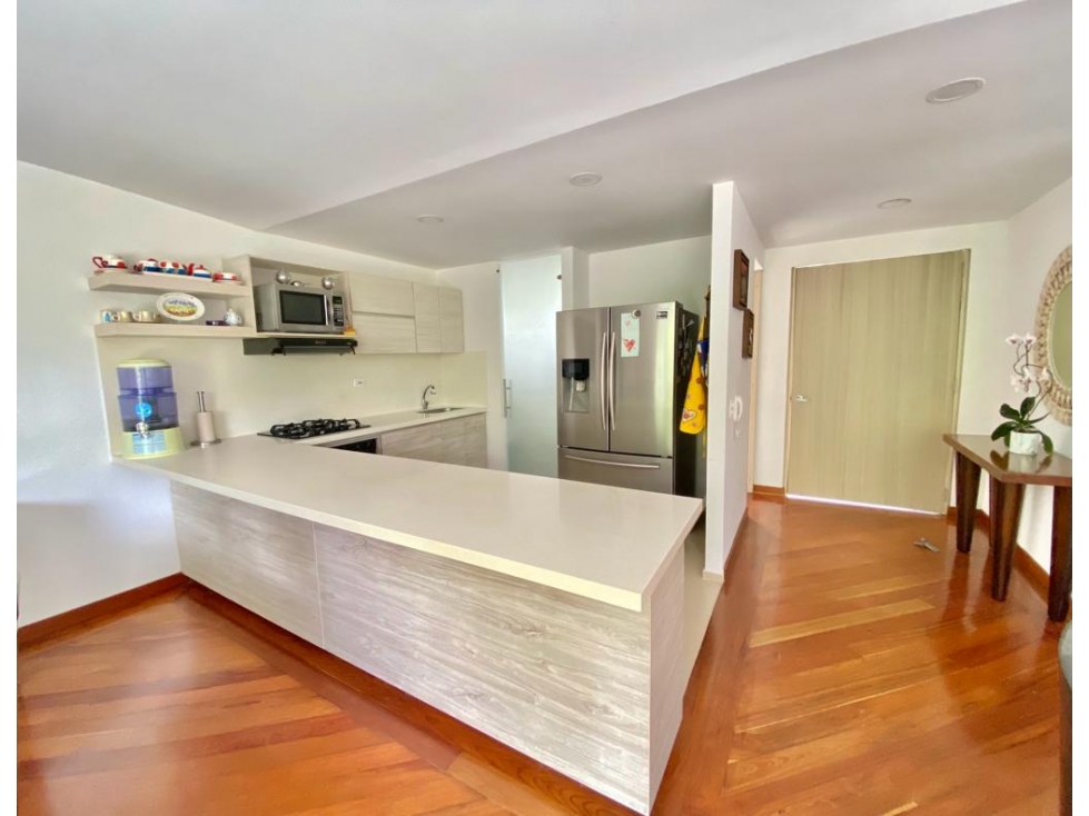 Casa en venta en Condina, Pereira · foto 12 de 24
