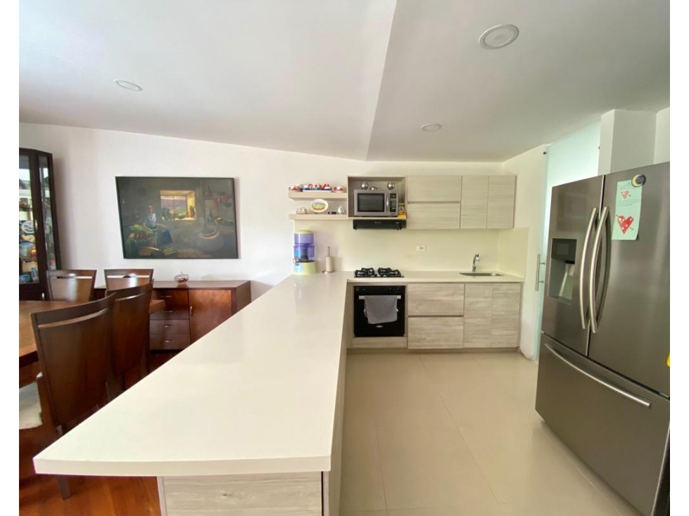 Casa en venta en Condina, Pereira · foto 13 de 24