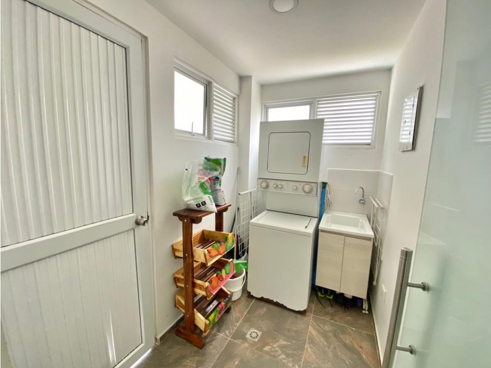 Casa en venta en Condina, Pereira · foto 14 de 24