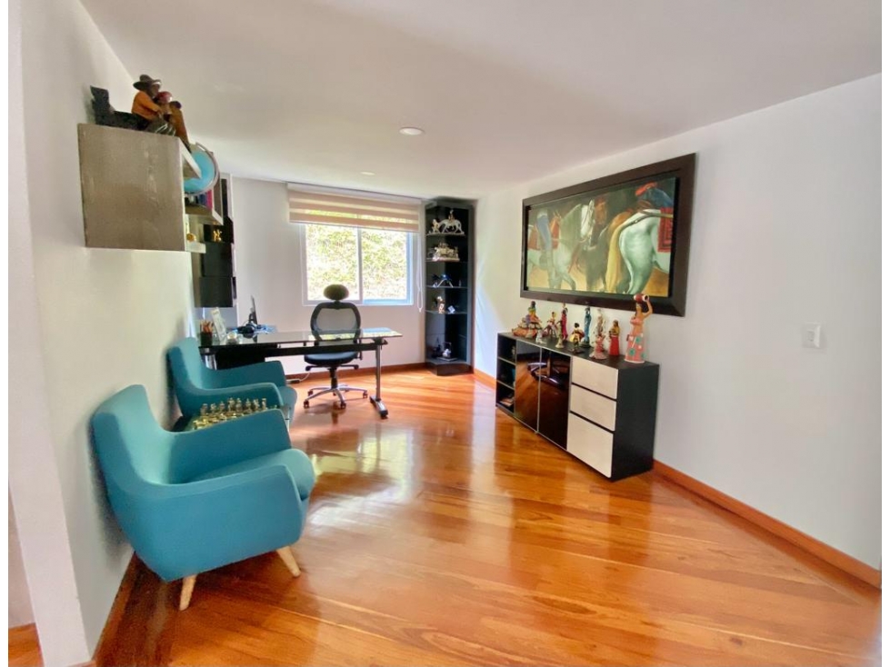 Casa en venta en Condina, Pereira · foto 15 de 24