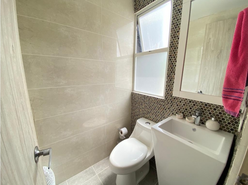 Casa en venta en Condina, Pereira · foto 16 de 24