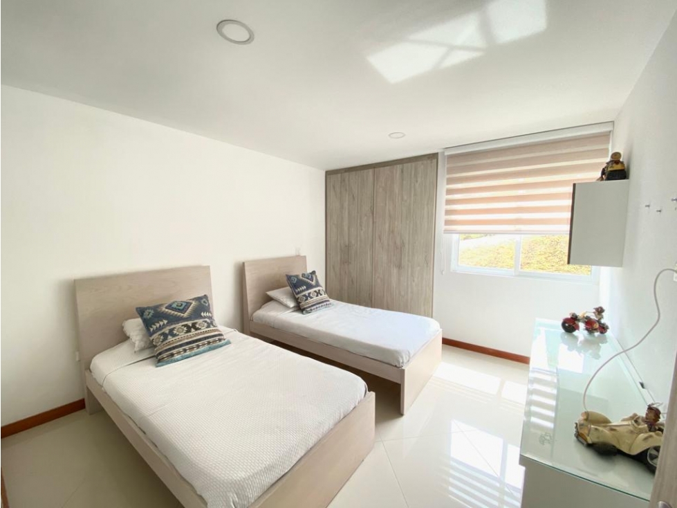 Casa en venta en Condina, Pereira · foto 18 de 24