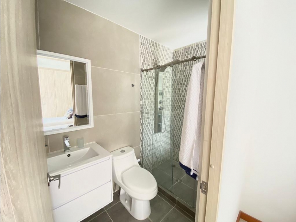 Casa en venta en Condina, Pereira · foto 19 de 24