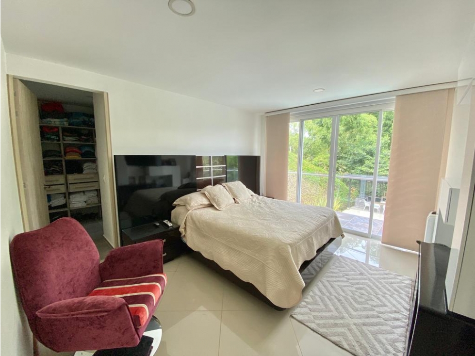 Casa en venta en Condina, Pereira · foto 22 de 24