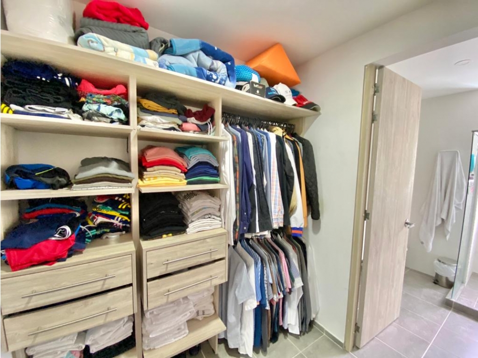 Casa en venta en Condina, Pereira · foto 23 de 24