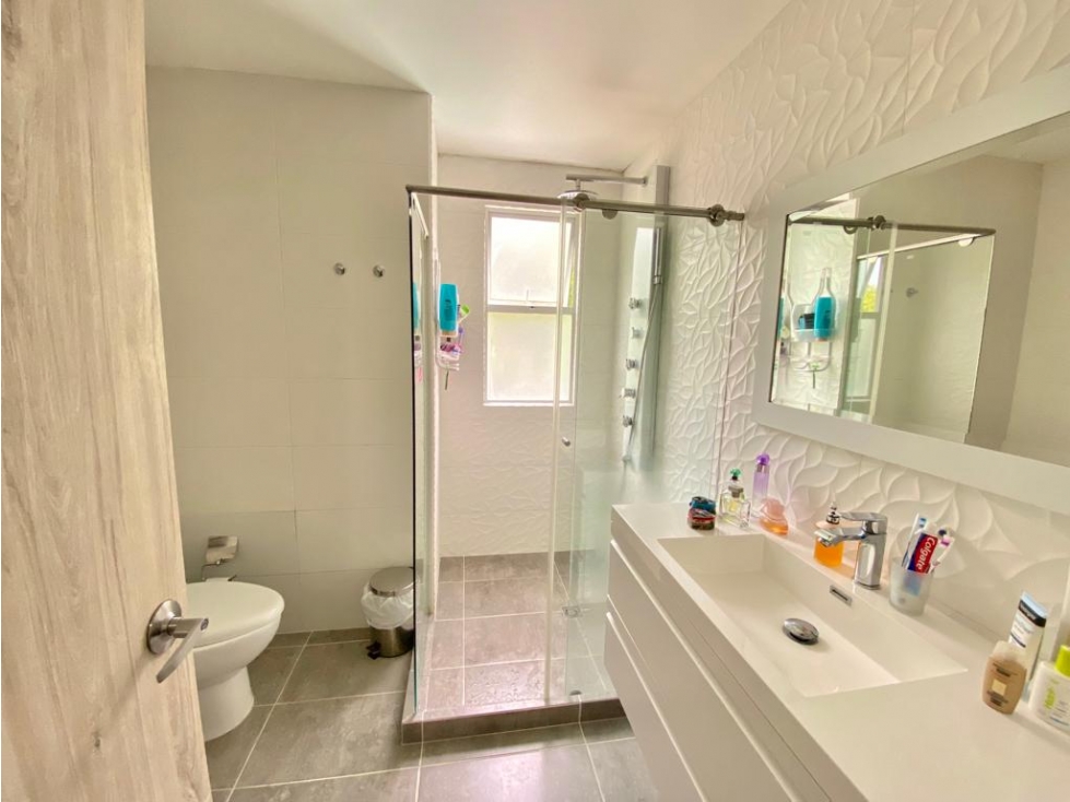 Casa en venta en Condina, Pereira · foto 24 de 24