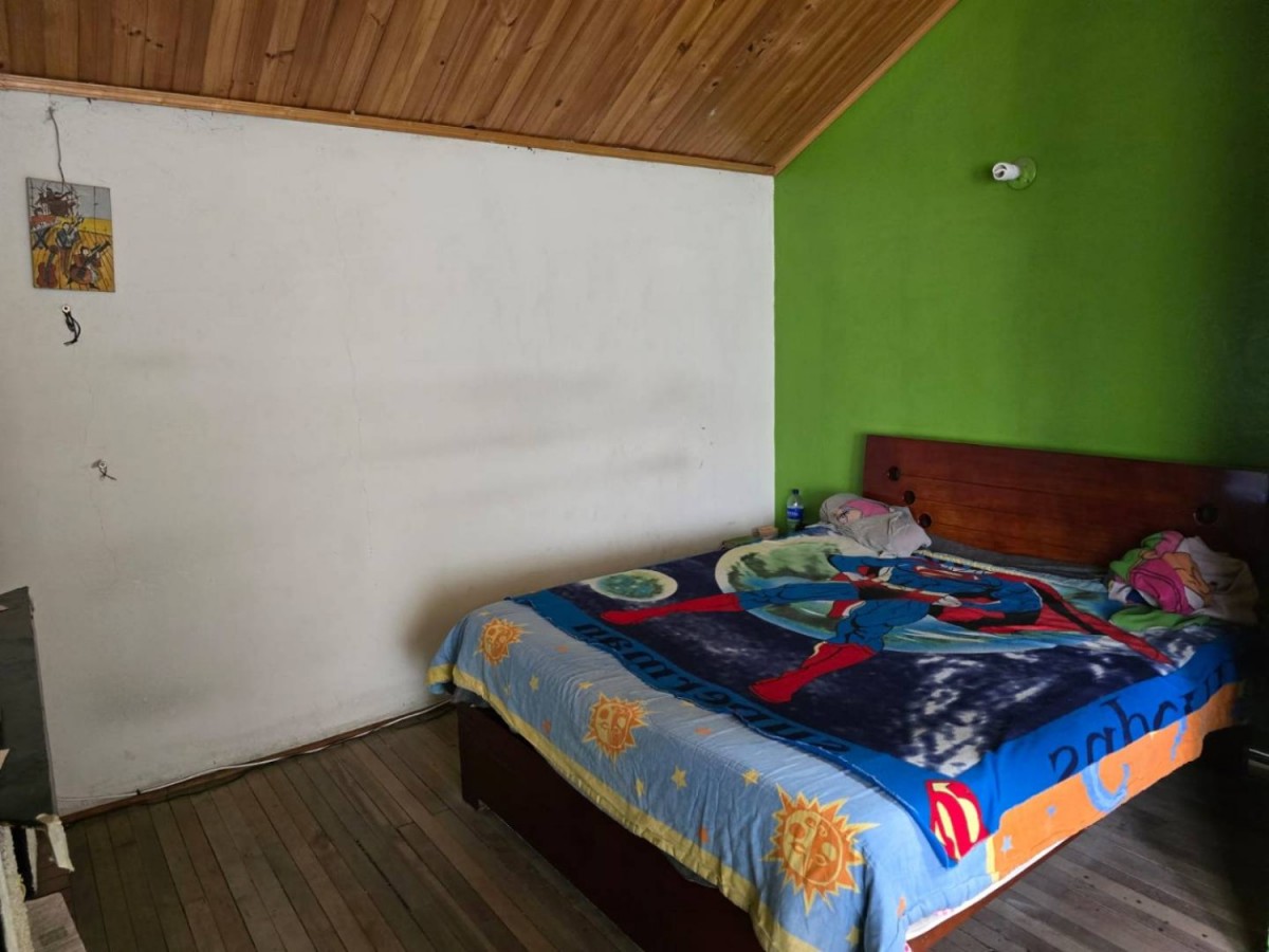 Casa en venta en Lago Timiza, Bogotá · foto 3 de 24