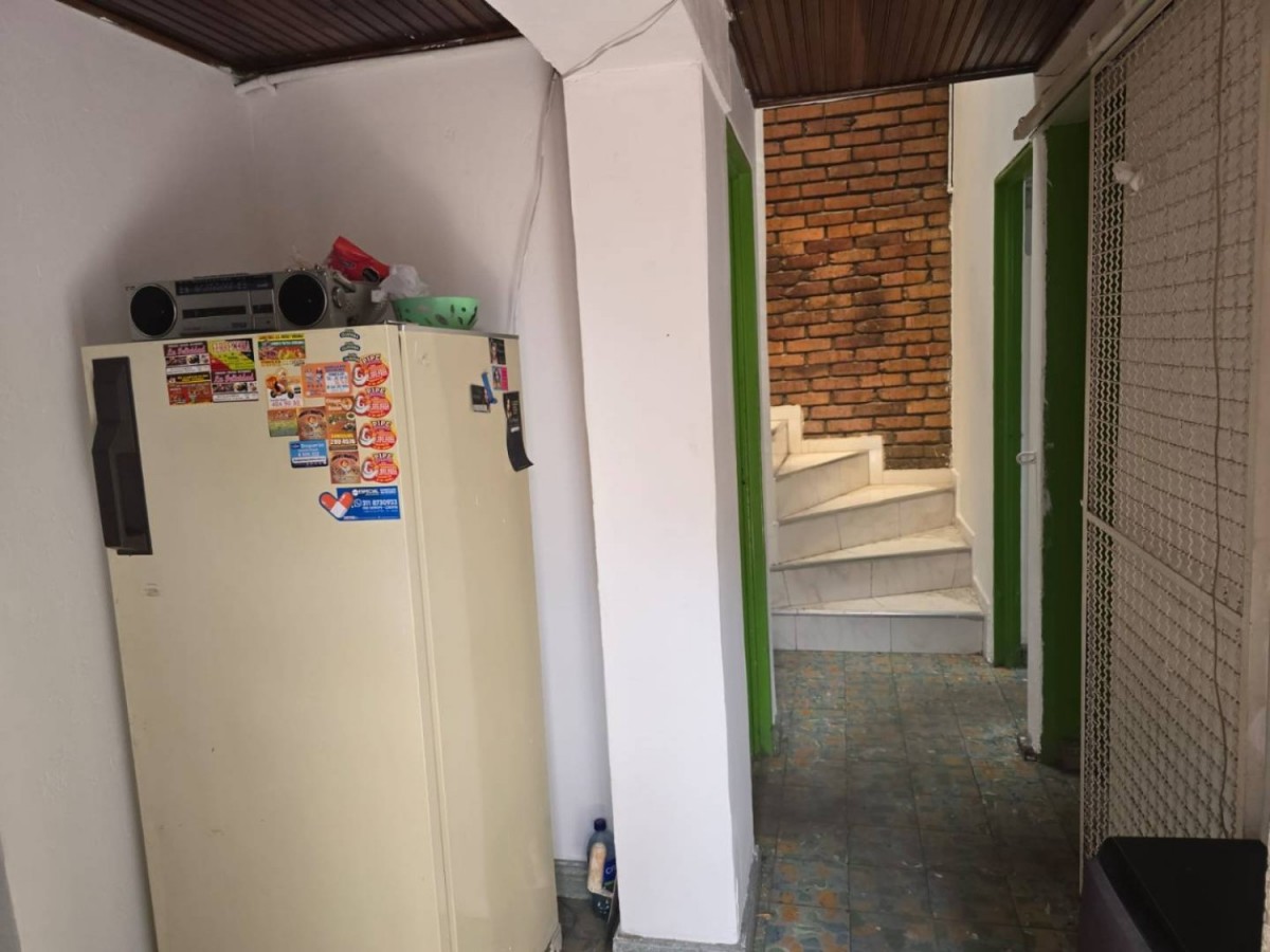 Casa en venta en Lago Timiza, Bogotá · foto 4 de 24