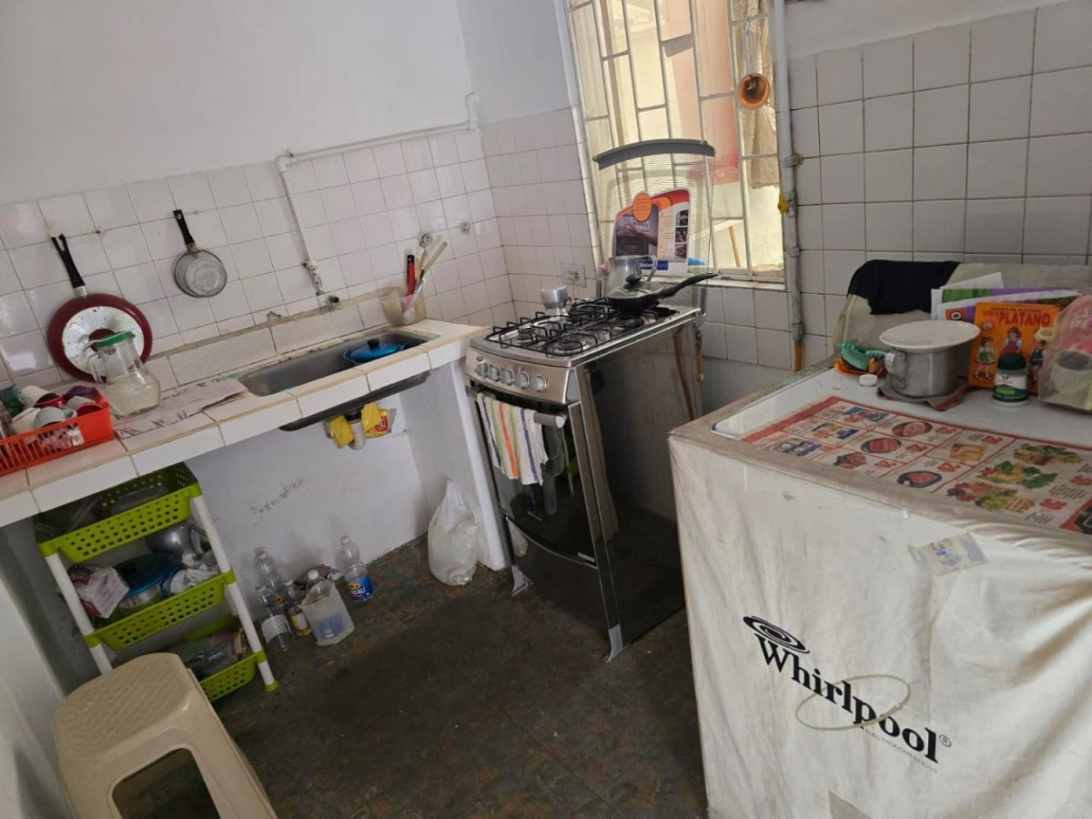 Casa en venta en Lago Timiza, Bogotá · foto 7 de 24