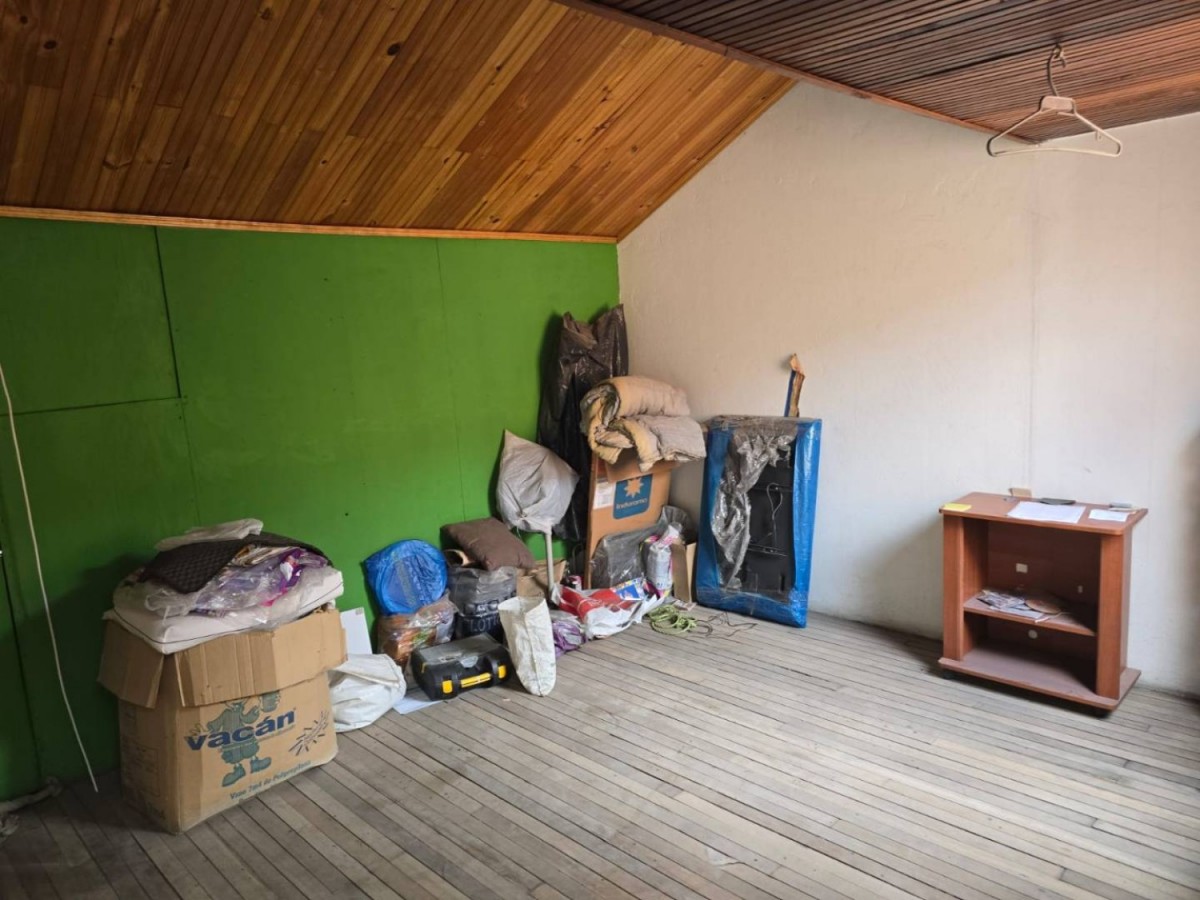 Casa en venta en Lago Timiza, Bogotá · foto 8 de 24