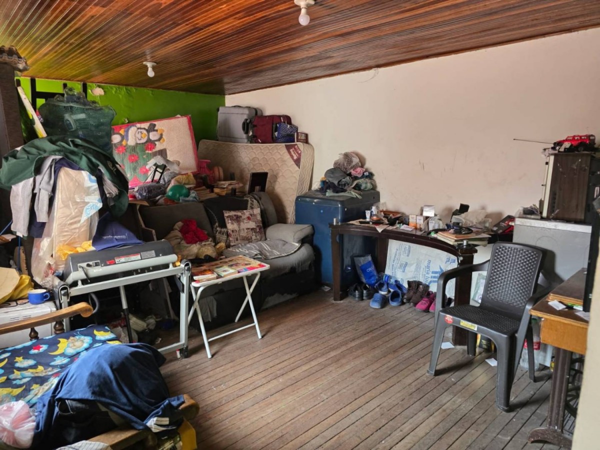 Casa en venta en Lago Timiza, Bogotá · foto 10 de 24