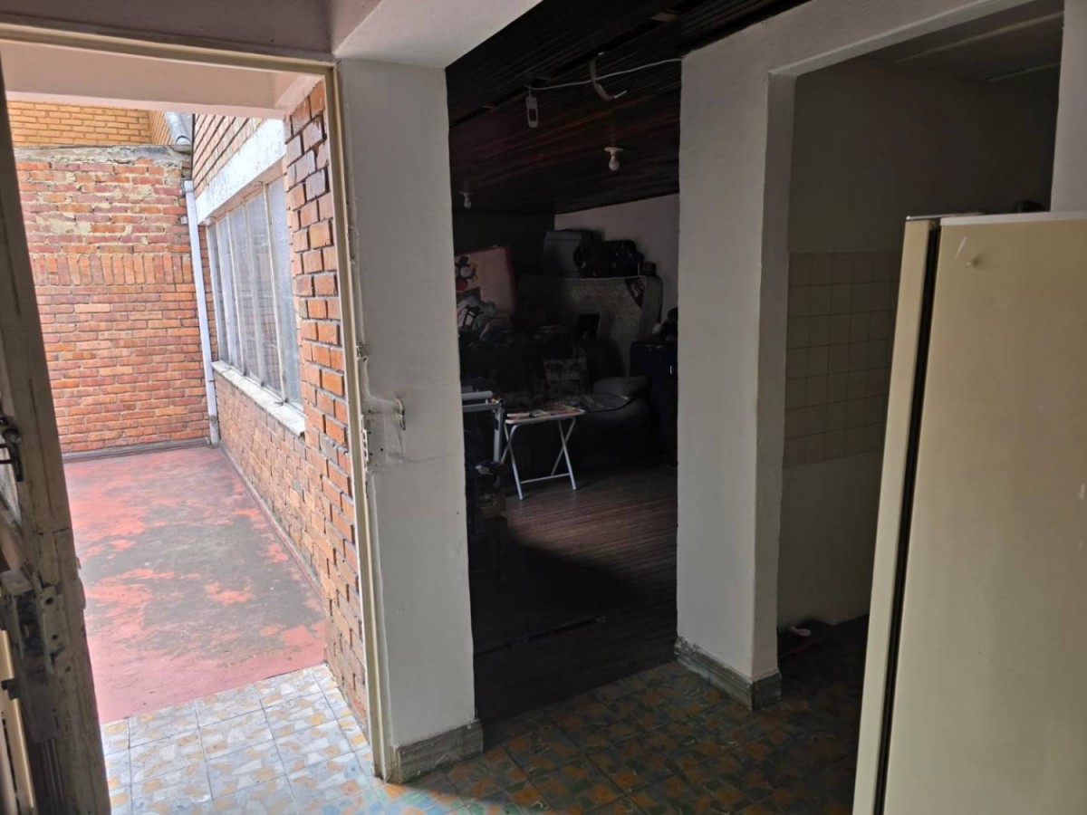 Casa en venta en Lago Timiza, Bogotá · foto 11 de 24