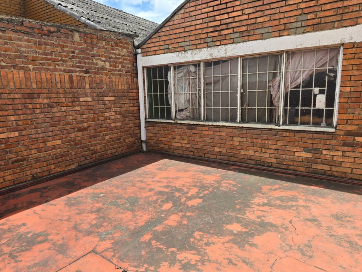 Casa en venta en Lago Timiza, Bogotá · foto 12 de 24