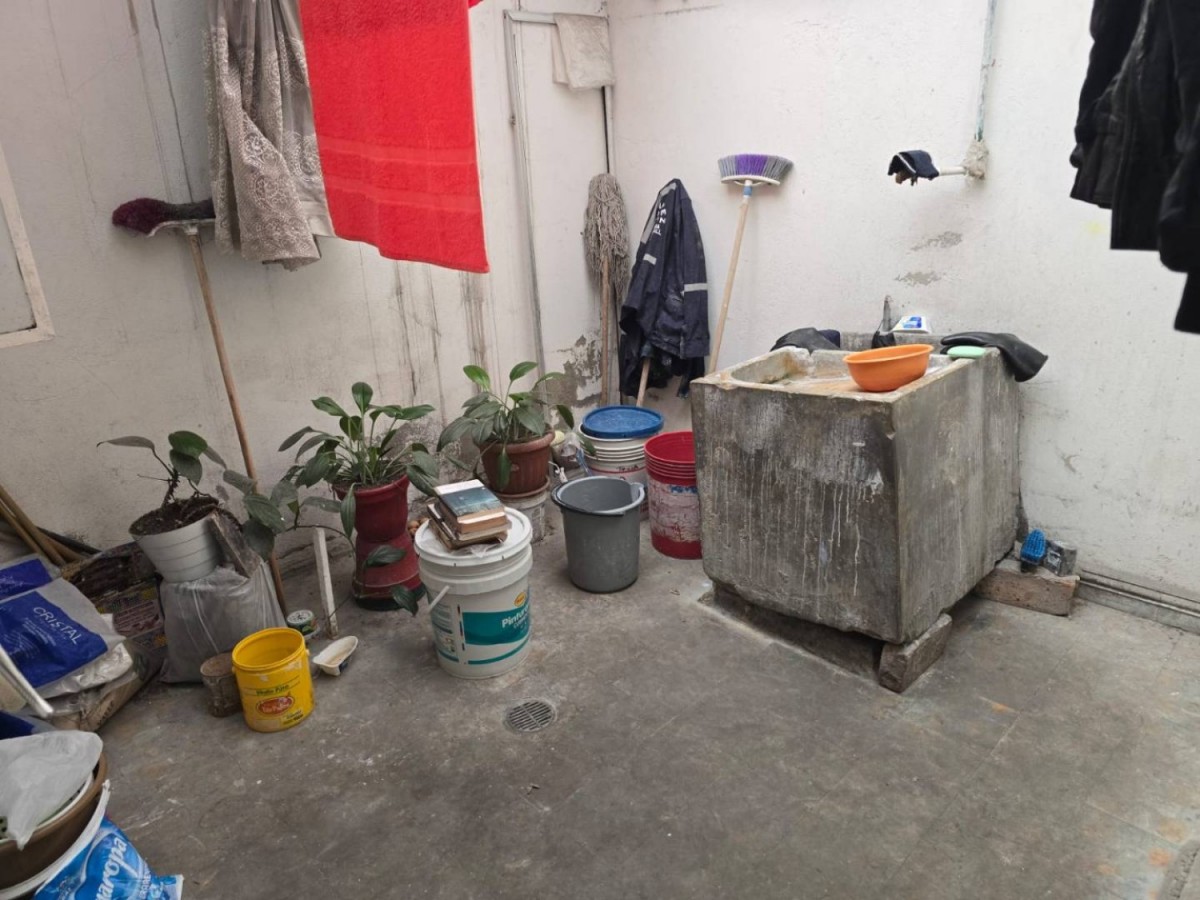 Casa en venta en Lago Timiza, Bogotá · foto 15 de 24