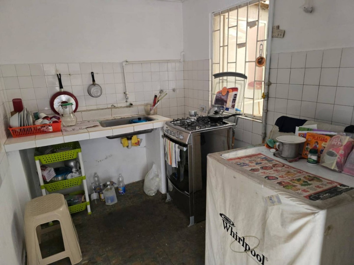 Casa en venta en Lago Timiza, Bogotá · foto 16 de 24
