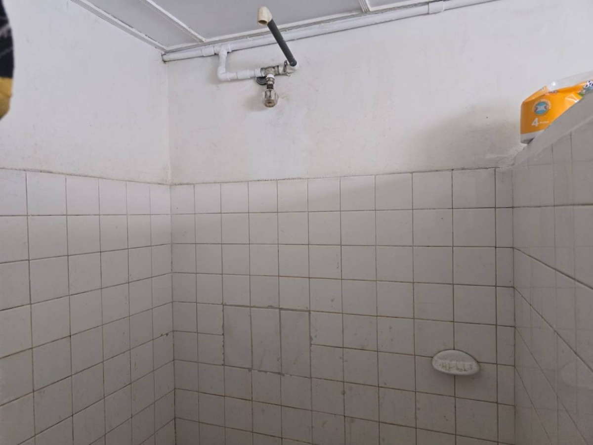 Casa en venta en Lago Timiza, Bogotá · foto 18 de 24