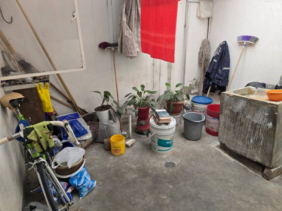 Casa en venta en Lago Timiza, Bogotá · foto 21 de 24