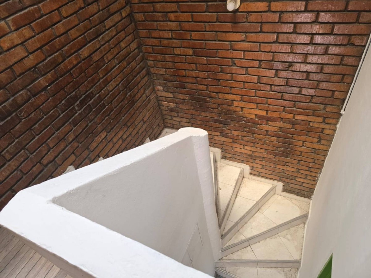Casa en venta en Lago Timiza, Bogotá · foto 23 de 24