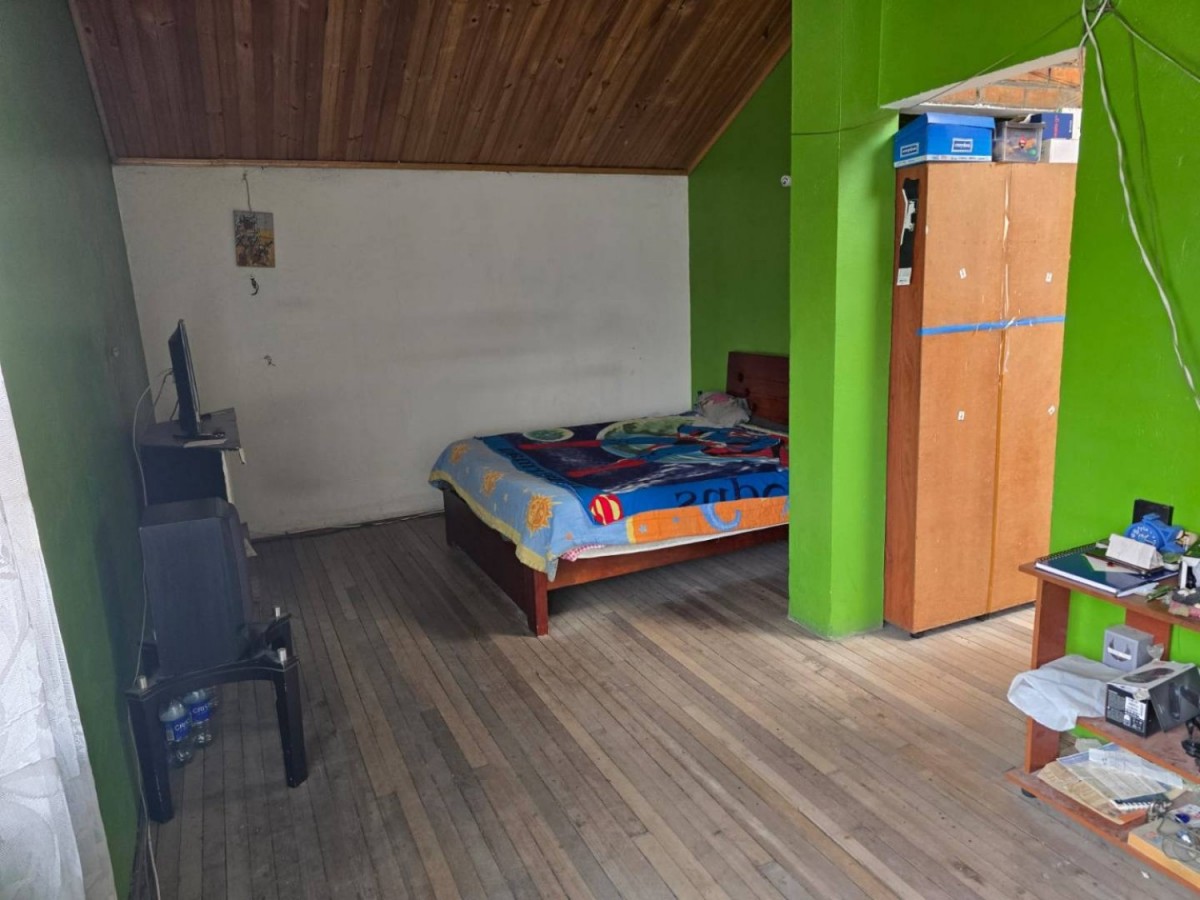 Casa en venta en Lago Timiza, Bogotá · foto 24 de 24