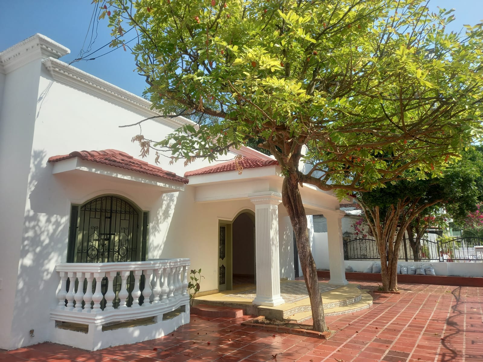 Casa en venta en Manga, Cartagena · foto 2 de 12