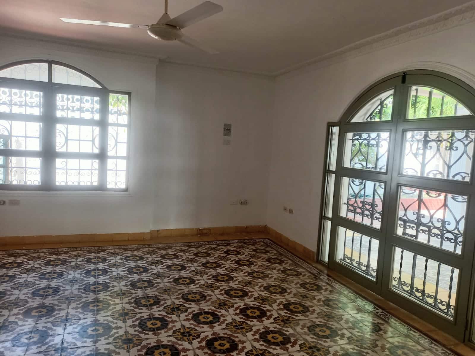 Casa en venta en Manga, Cartagena · foto 3 de 12
