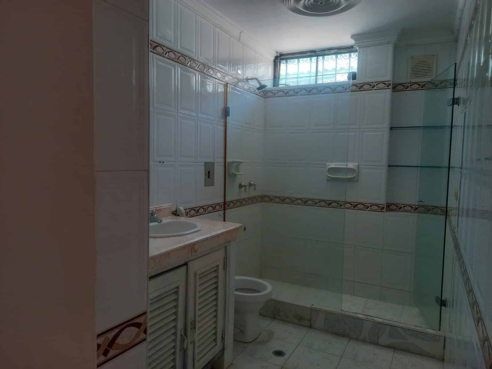 Casa en venta en Manga, Cartagena · foto 4 de 12