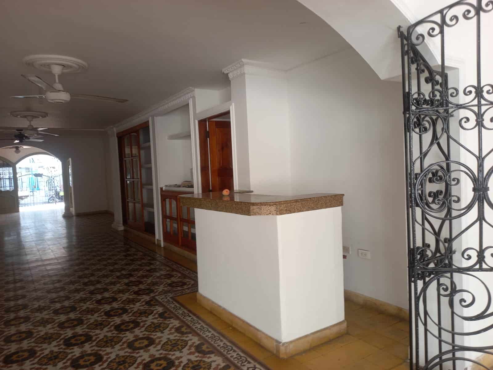 Casa en venta en Manga, Cartagena · foto 5 de 12