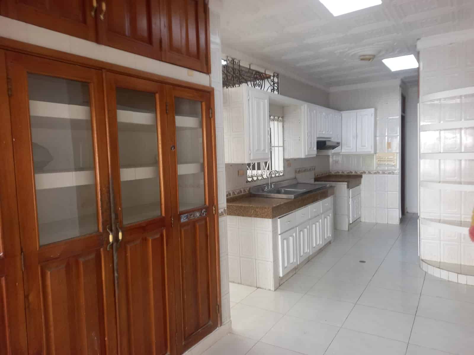 Casa en venta en Manga, Cartagena · foto 6 de 12