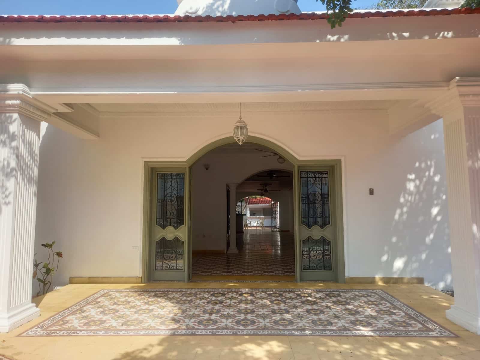 Casa en venta en Manga, Cartagena · foto 7 de 12