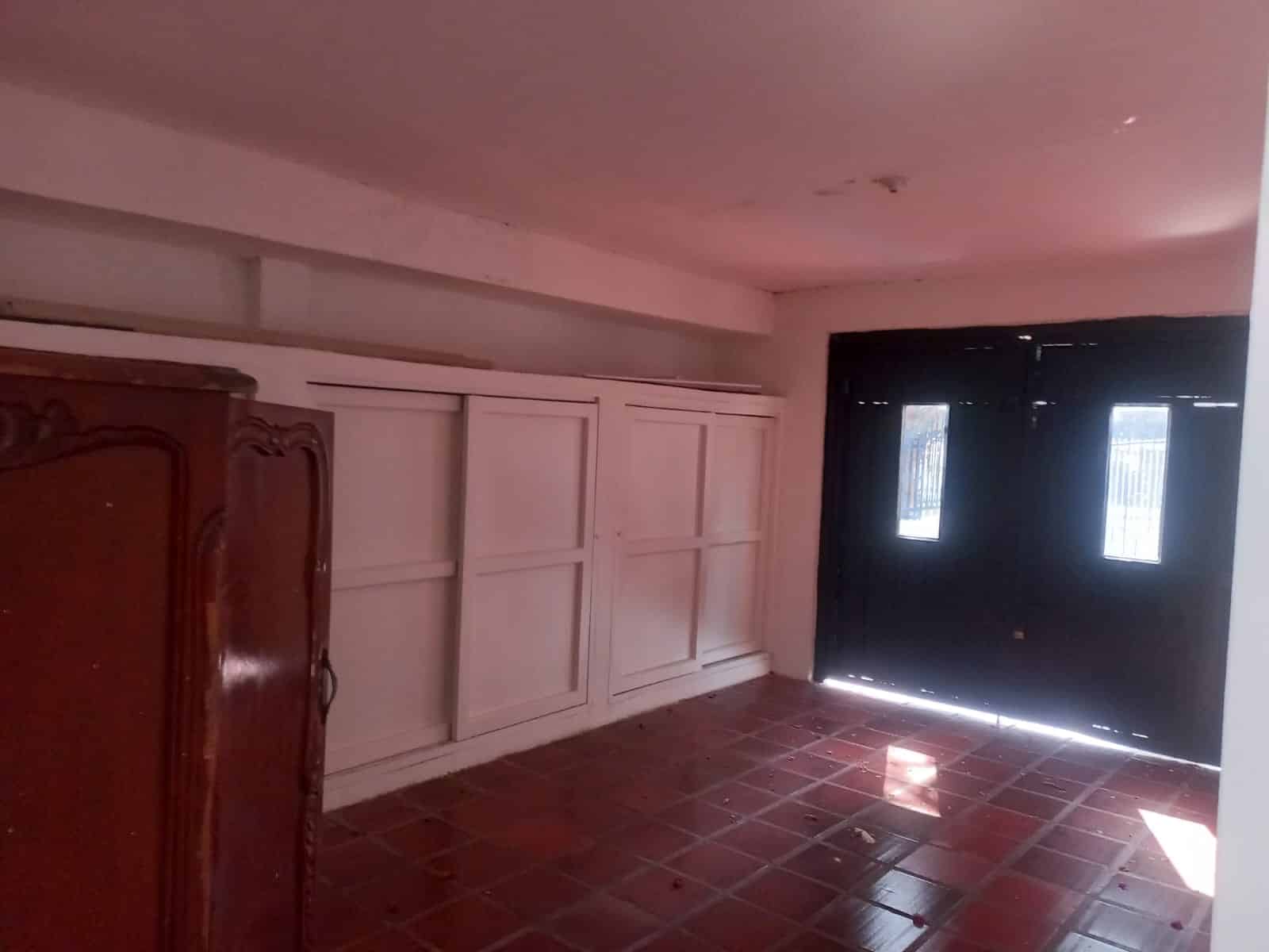Casa en venta en Manga, Cartagena · foto 8 de 12