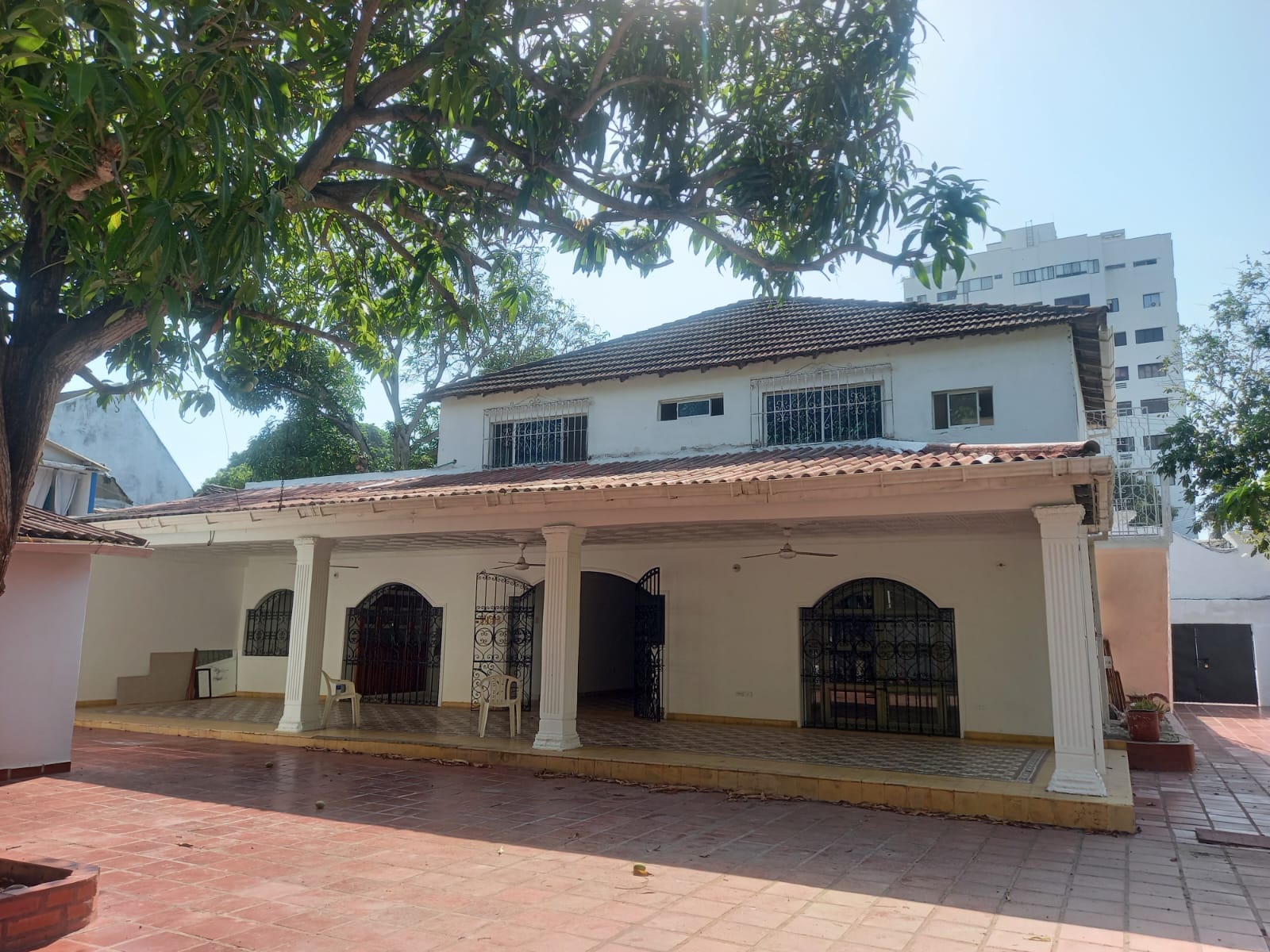 Casa en venta en Manga, Cartagena · foto 9 de 12