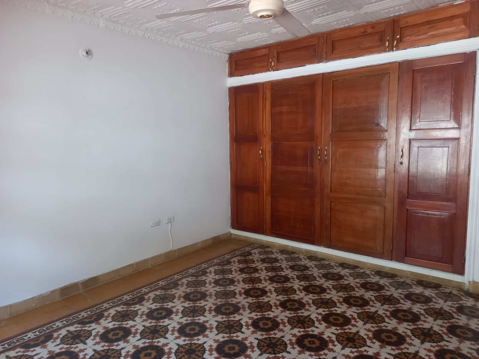 Casa en venta en Manga, Cartagena · foto 10 de 12