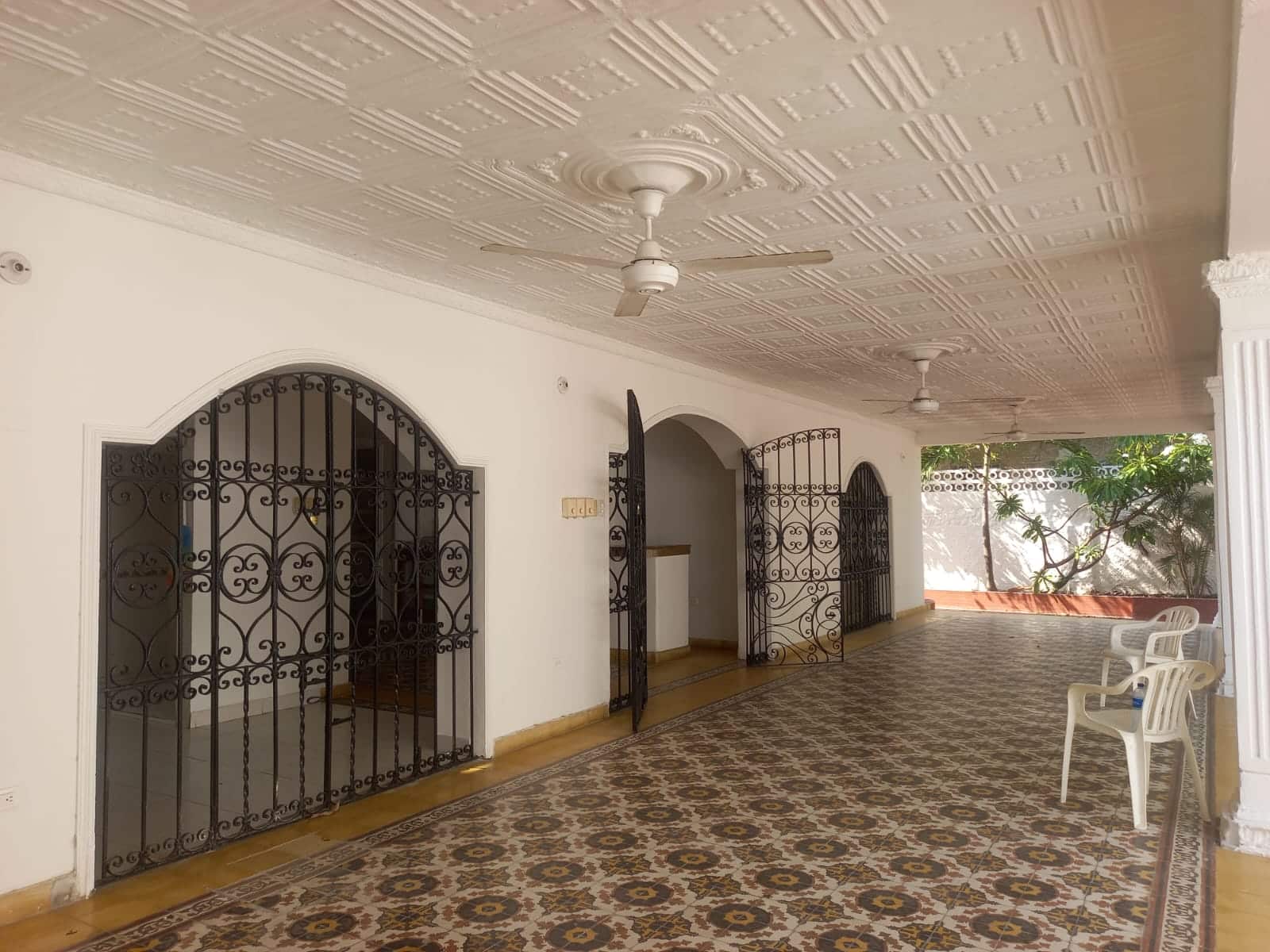 Casa en venta en Manga, Cartagena · foto 11 de 12