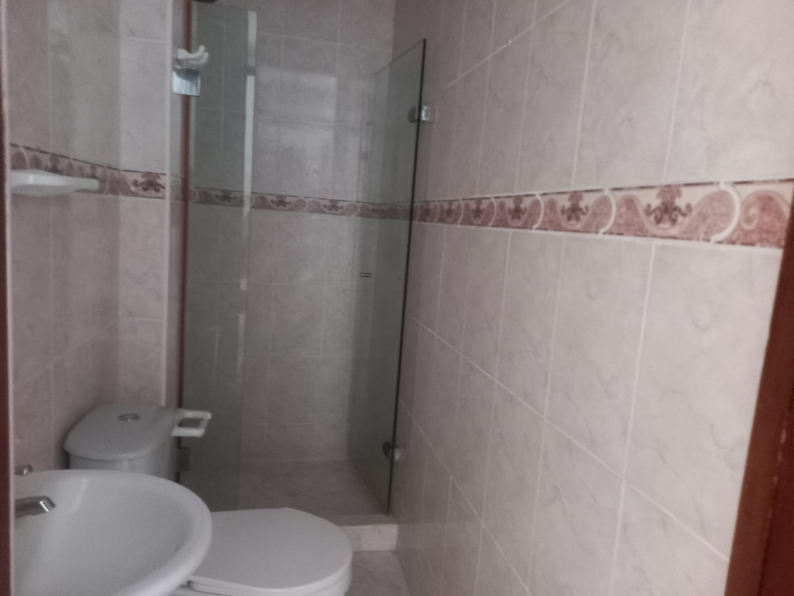 Casa en venta en Manga, Cartagena · foto 12 de 12