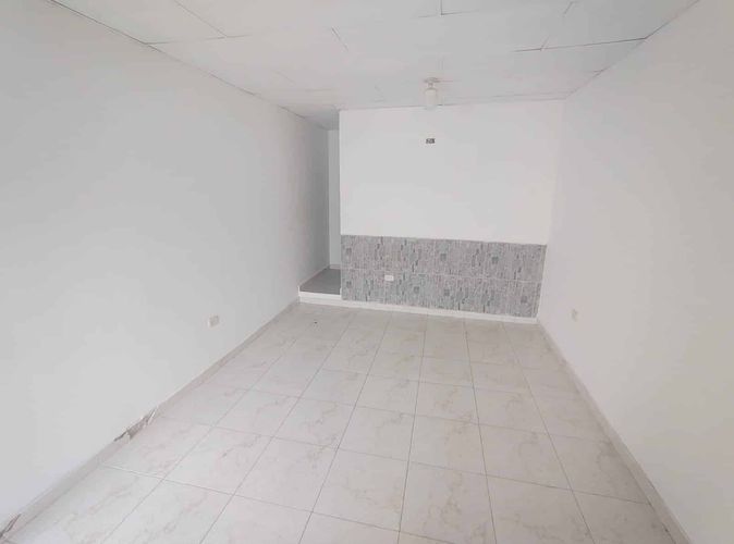 Oficina en arriendo en El Bosque, Cartagena, 24 m² · foto 11 de 13