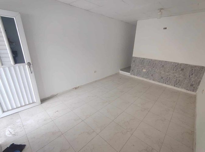 Oficina en arriendo en El Bosque, Cartagena, 24 m² · foto 12 de 13