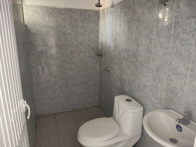 Oficina en arriendo en El Bosque, Cartagena, 24 m² · foto 13 de 13