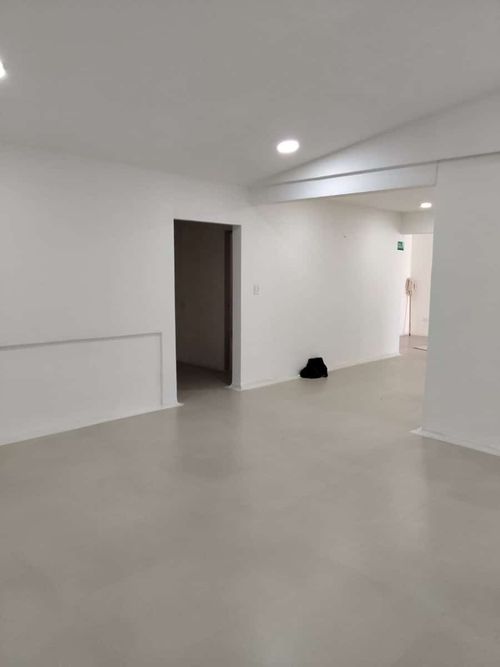 Oficina en arriendo en Bocagrande, Cartagena, 250 m² · foto 6 de 13