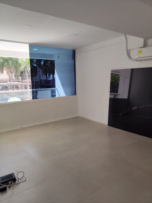 Oficina en arriendo en Bocagrande, Cartagena, 250 m² · foto 7 de 13