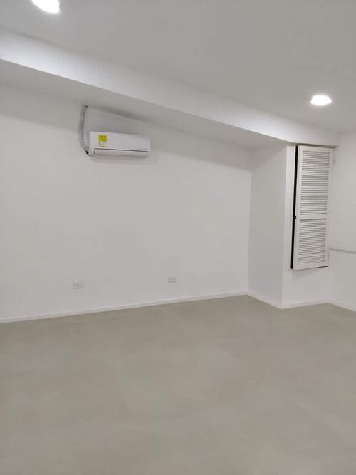 Oficina en arriendo en Bocagrande, Cartagena, 250 m² · foto 8 de 13
