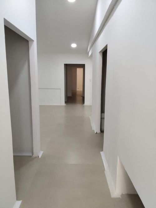 Oficina en arriendo en Bocagrande, Cartagena, 250 m² · foto 9 de 13